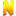 nonometapixel.site favicon
